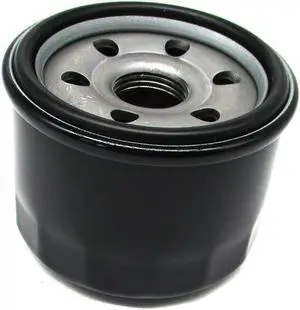 Asaki 16510-87J00 Fits Suzuki Outboard Hors-bord 25-70 HP 4-Stroke Oil Filter Assembly