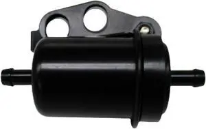 Asaki 15410-87J00-000 Fits Johnson Suzuki Outboard 40 50 HP 4-Stroke Fuel Filter New