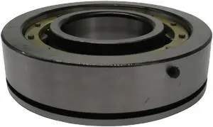 Asaki 09264-35005-000 0926435005000 Fits Suzuki Outboard Motor 40 HP Bearing 35x80x21mm New