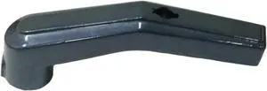 Asaki 689-44111-01-4D 68944111014D Fits Yamaha Outboard Motor Boat 25 30 HP Handle Gear Shift New