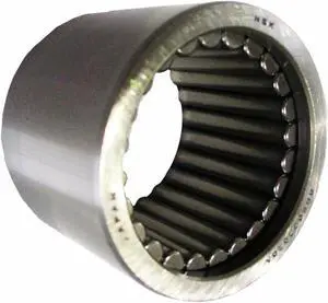 Asaki 93311-83280-00 Fits Yamaha Outboard Motor 200-300 HP Ball Pinion Bearing