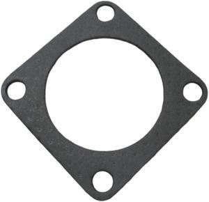 Asaki 718202 Fits Ski-Doo Snowmobile 800 S/M Exhaust Gasket 09-718202 New