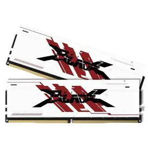 PUSKILL DDR4 3200MHz CL16 Desktop RAM Kit Heat Sink, 32GB (2x16GB) | PC4-2560028-Pin, Non ECC Unbuffered UDIMM, 1.35V, CL16-18-18-42, XMP 2.0, Intel and AMD Compatible, Gaming PC Upgrade PUSKILL DDR4 3200MHz CL16 Desktop RAM Kit Heat Sink, 32GB (2x16GB) | PC4-2560028-Pin, Non ECC Unbuffered UDIMM, 1.35V, CL16-18-18-42, XMP 2.0, Intel and AMD Compatible, Gaming PC Upgrade
