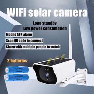 Buy Wholesale China Wireless Hidden Wifi Mini Camera Hd 1080p
