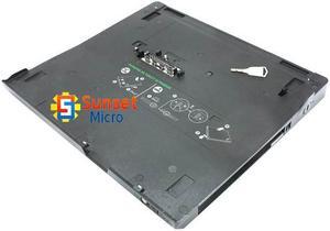 Refurbished: GENUINE Lenovo ThinkPad X6 X60 X61 Tablet