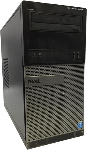 Pack PC bureau reconditionné - Dell Optiplex 7060 SFF + 22 Lenovo