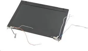 IBM Lenovo ThinkPad T430 Laptop Complete 14.0" LCD Screen W/ Hinges 04W3651