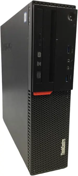 i5-6400 | Newegg.com