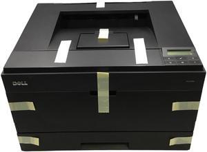 Dell 2350d Mono Laser Printer TNW57 0TNW57