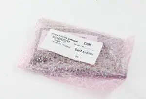 NEW IBM Finisar 4Gbps DDR PCI Fiber Channel Card 10N8620 FTLF8524E2GNL-EM