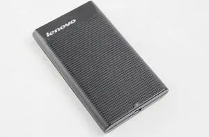 IBM Lenovo Thinkpad Laptop Adapter Transformer Only 20V 4.5A 90W 41R4538 41R4510 NO-Cables