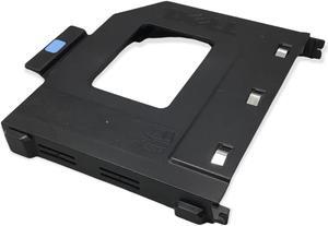 Dell optiplex 3020 7020 9020 SFF DVD caddy PB60147 JH9600-6900 MD60076 Tray