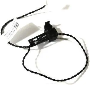 Dell OptiPlex 790 990 Computer Thermal Sensor Cable N5G78 0N5G78
