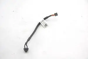 Genuine Dell Optiplex 9020 7020 T1700 LED Power Button Cable SFF 1KN97 01KN97