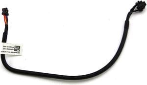 Refurbished Genuine Dell OptiPlex 7010 9010 Power Button Switch Cable 10 0V1HXN V1HXN