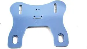 HP DL380 G5 Hard Drive Backplane Retainer 397449-001