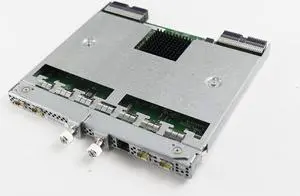 IBM DS8000 Server Fibre Channel Interface Card 95P1960