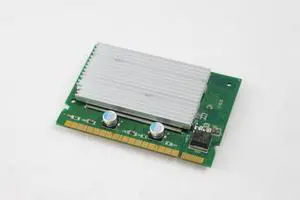 Genuine IBM X3850 X3950 X3850 M2 AcBel Voltage Regulator Module 39Y7301