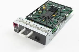Genuine HP StorageWorks Server Fiber Channel Card IO-A Module AD623C 364549-009