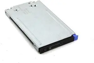 Genuine IBM x3530M4 Server Light Path Diagnostics 00AM393 90Y6533 00D3863