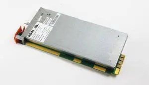 IBM pSeries 561 570 Server Model C25 S-L4 CPU Processor Power Regulator 42R7629
