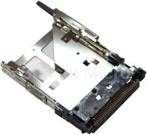 Genuine IBM Lenovo T400 Laptop PC Card / Express Card Slot 42W3436