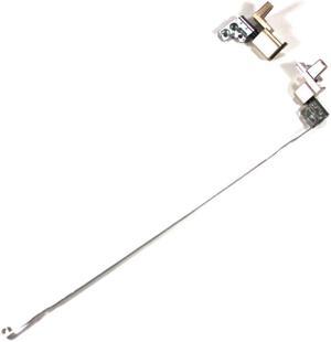 IBM Lenovo Thinkpad T400, R400 Laptop Left & Right Hinges Set 42X4860 42X4861