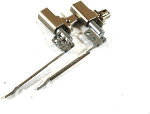 Lenovo ThinkPad T400 T400s T410 Laptop LCD Hinge Set Laptop 45N4902, 45N4903