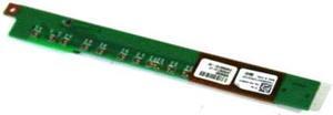 IBM Lenovo Thinkpad T400, R400 Laptop Sub Inverter Card 42W8231 42W8229 42W8232