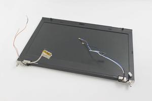 IBM Lenovo ThinkPad T420 Laptop Complete LCD Screen W/ Hinges 93P5687