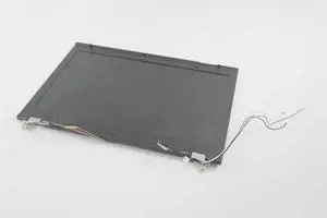 IBM Lenovo ThinkPad T420s Laptop Complete LCD Screen W/ Hinges 93P5692 93P5693