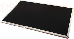 Lenovo Thinkpad X201s Laptop 12.1" LED LCD Screen Display 27R2451 27R2450