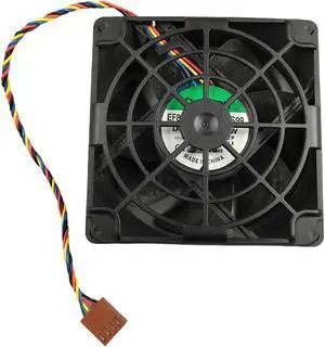 Sunon Cooling Fan EF80251S1-Q030-S99