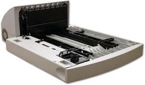 Lexmark Duplex Unit 10g0800 ForT620 T630 T520 X520 T610 T612V NEW