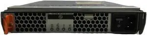 Delta Electronics TDPS-530BB Power Supply 530W 81Y9604 81Y9603 24355-01