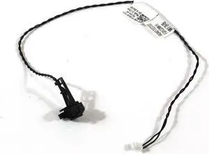 Genuine Dell Optiplex GX960 Thermal Sensor Cable SFF 0R434D,R434D