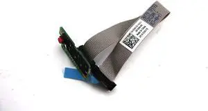 Dell Optiplex 780 790 990 USFF 14-Pin Power Button Cable 89P8D 089P8D 02W1T9