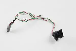 HP ProDesk 600 EliteDesk 800 G1 SFF Power Button Switch Cable 711580-001