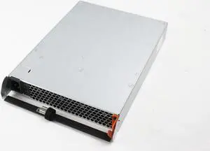 IBM Delta Electronics TDPS-800BB 800W Server Power Supply 98Y2218 0170-001-07