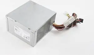 Dell Optiplex 7010 9010 Mini-Tower 275W 24-PIN Power Supply L275AM-00 0D3PMV Dell Optiplex 7010 9010 Mini-Tower 275W 24-PIN Power Supply L275AM-00 0D3PMV