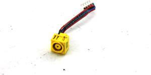 Genuine Lenovo ThinkPad R61i Z61T Z61e DC Power Jack Laptop