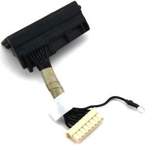 Genuine Lenovo Thinkpad X200s External Charger Power Jack Laptop 50.4Y402.001