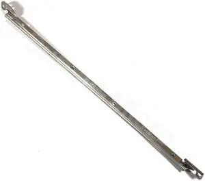 Genuine IBM Lenovo Thinkpad T410 Laptop Right Hing & Screen Rail 45N5697
