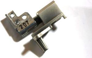 Genuine IBM Lenovo Thinkpad T400 R400 LCD Laptop Left Hinge 42X4861