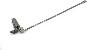 Genuine HP ProBook 6440b Laptop Left LCD Hinge Only AM07E000500
