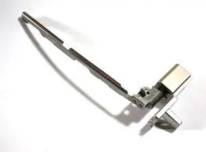 Genuine IBM Lenovo Thinkpad T410 T410i LCD Laptop Right Hinge 45N5954