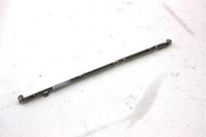 Dell E6400 E6410 Left Right LCD Bracket Set Laptop EC03I000600 EC03I000700