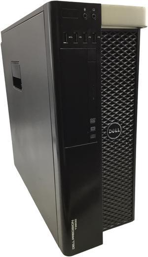 dell precision desktop | Newegg.com