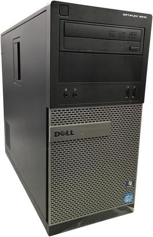 dell optiplex 9010 | Newegg.com