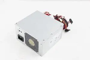 Dell Precision T1600 Optiplex 390 790 990 3010 Mini Tower Power Supply 265W ATX 0GVY79 0PJFXN 0D3D1C 0053N4